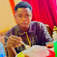 .star.boy42