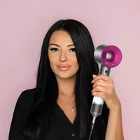 original sound - alkolivica