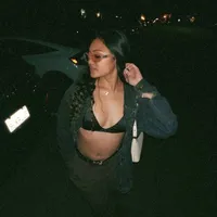 jawc blend rocketeer X who booty