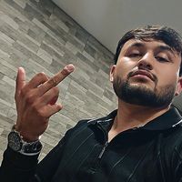 ulisescamacho10