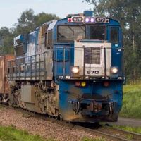 pedrinho_ferroviario3