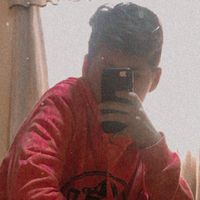 eliaa58