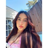 heidy.hernandez5