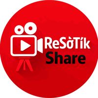 resotikshare