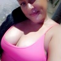 andreina6758