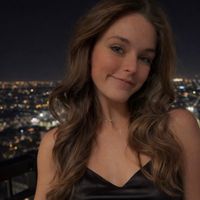 itscomedyprincess
