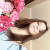 оригінальний аудіозапис