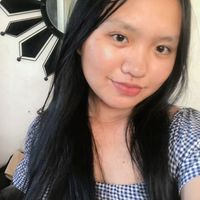 criistie2