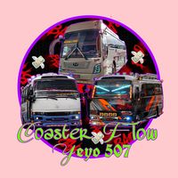 _coasterflowyeyo507