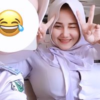 bebyy972