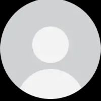 original sound - thaba206