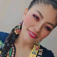 helenmendoza2171