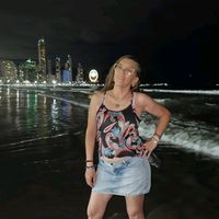 danielaenriquez013