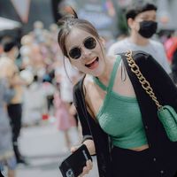 เสียงต้นฉบับ - Chompoopors