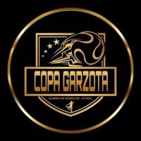 copagarzotaoficial
