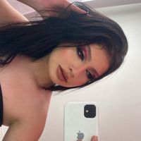 ana_carvalhobt