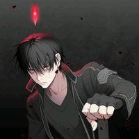 kazuto.il