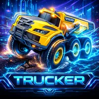 original sound - trucker_life89