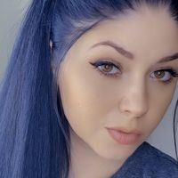 olya_7_7_7_