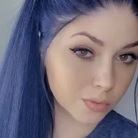 original sound - olya_7_7_7_