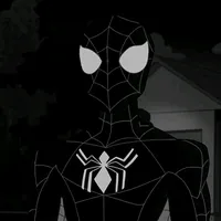 original sound - rzzin.msc