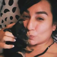 mairaalejandraaguilarca0