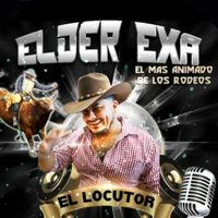 elderrios283