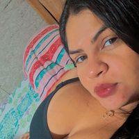 anapaulafigueire3