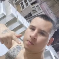 cuchodelasfloress