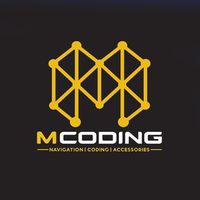 mcodingks