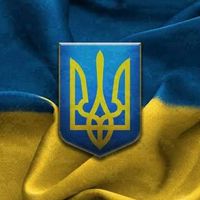 _rostik_2025