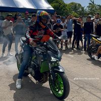 trejo_z900_kawa