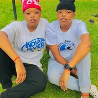 original sound - omamchunu