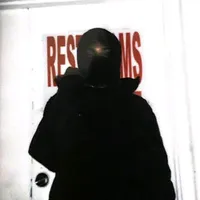 istilah kata sped up