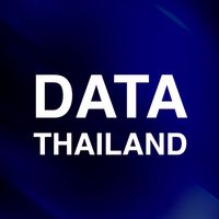 datathailand