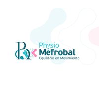 physiomefrobal