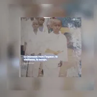 original sound - levraimasaki