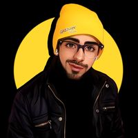 greimanpool
