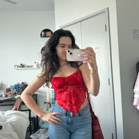 original sound - jvssdiaries