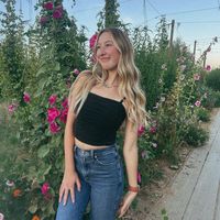 chelseylynn726