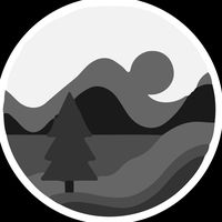 folkseasonofficial