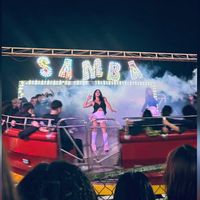 sonido original