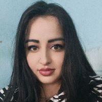 оригінальний звук