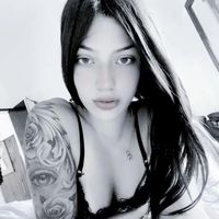 lunaheffes
