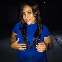 rashellcarrasco8