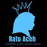 suara asli - Ratuaceh.oufit