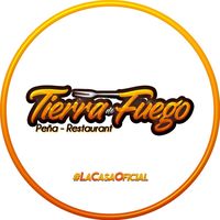 tierradefuego._