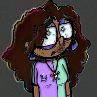 nakkay_punk