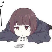fuchifu_chan