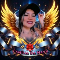 nayr564